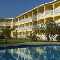 LIFESTYLE TROPICAL BEACH